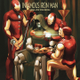 (Image: Marvel, Anthony Piper)